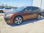 TOYOTA VENZA 2010
