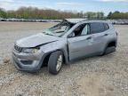 JEEP COMPASS 2019