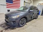 MAZDA CX-5 2016