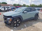 HYUNDAI KONA 2024