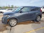 KIA SOUL 2020