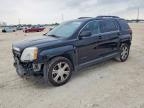 GMC TERRAIN 2017