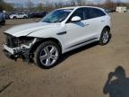 JAGUAR F-PACE 2020