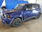 JEEP RENEGADE 2021