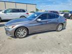 INFINITI Q50 2014