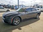 DODGE CHARGER 2019