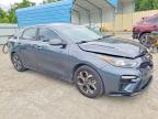 KIA FORTE 2019