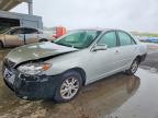 TOYOTA CAMRY 2005