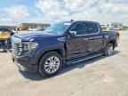GMC SIERRA 2024