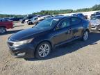 KIA OPTIMA 2013