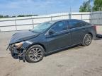TOYOTA AVALON 2016