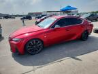 LEXUS IS 2021