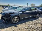 BUICK LACROSSE 2018