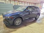 MAZDA CX-5 2025