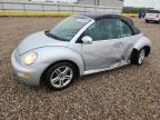VOLKSWAGEN BEETLE 2005