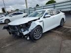 KIA OPTIMA 2019