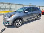 KIA NIRO EV 2022