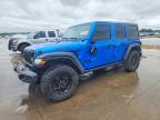 JEEP WRANGLER 2024