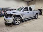 RAM 1500 2014