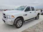 RAM 2500 2013