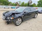 FORD TAURUS 2012