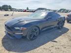 FORD MUSTANG 2022