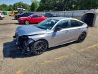 HONDA CIVIC 2025
