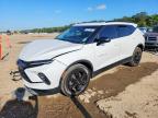 CHEVROLET BLAZER 2024