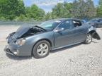 PONTIAC GRAND PRIX 2005
