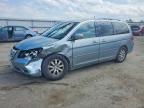 HONDA ODYSSEY 2008
