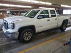 GMC SIERRA 2016