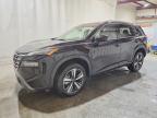 NISSAN ROGUE 2026