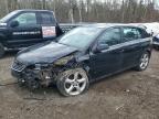 SATURN ASTRA 2008