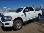 RAM 2500 2024