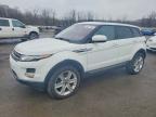 LAND ROVER RANGE ROVER EVOQUE 2012