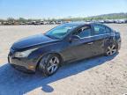 CHEVROLET CRUZE 2013