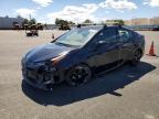 TOYOTA PRIUS 2022