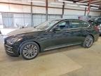 HYUNDAI GENESIS 2015