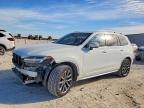 VOLVO XC90 2019