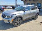 KIA SELTOS 2026