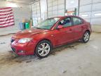 MAZDA 3 2009