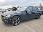 BMW 330 2018