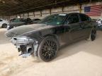 DODGE CHARGER 2017