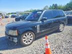 LAND ROVER RANGE ROVER 2008