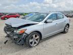 ACURA ILX 2015