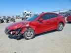 MAZDA 3 2016