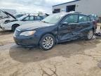 CHRYSLER 200 2013