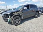 JEEP GRAND CHEROKEE 2020