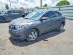 HONDA HR-V 2020