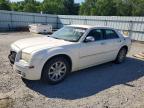 CHRYSLER 300 2009